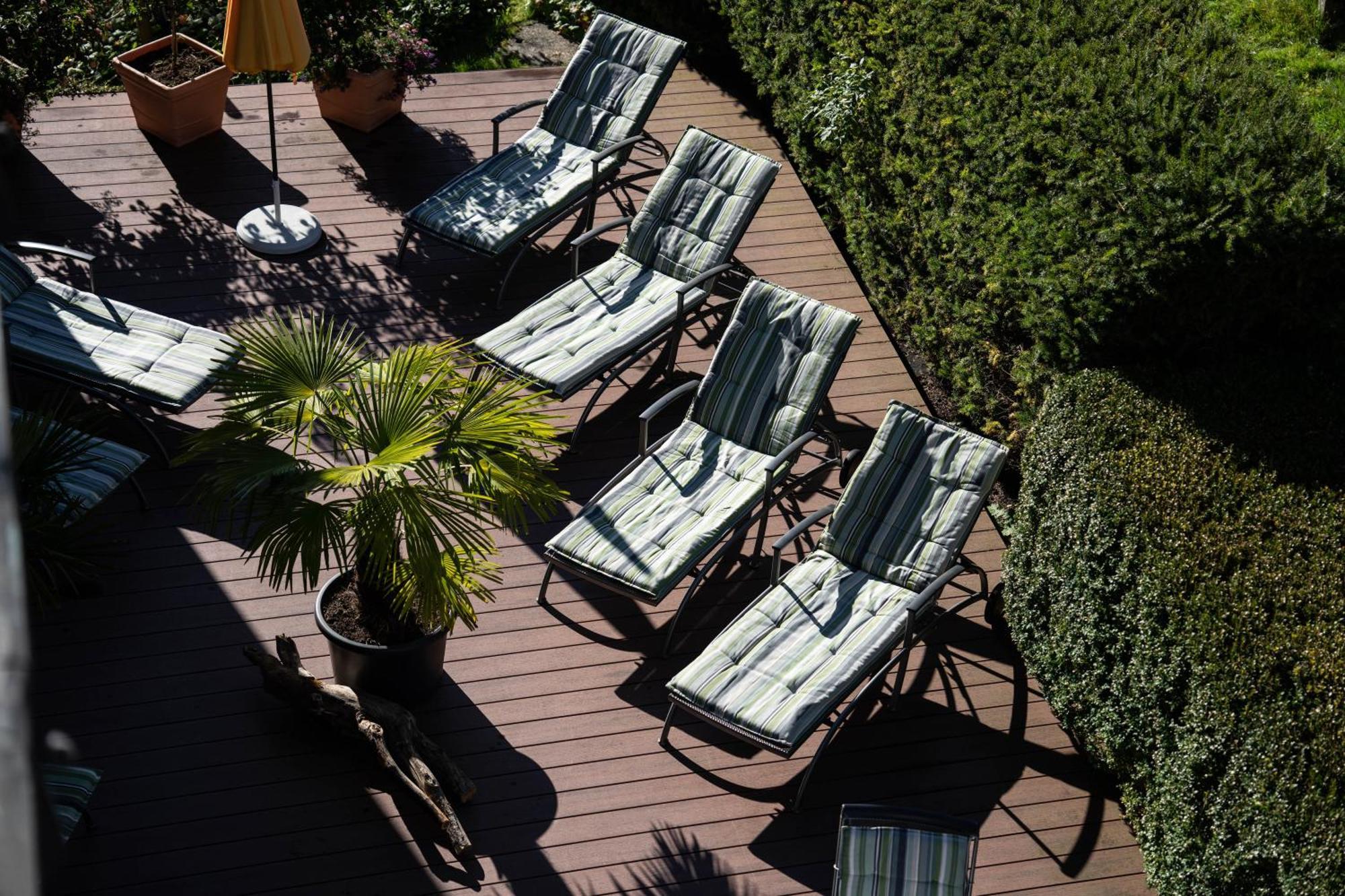 Parkhotel Wallgau 4 Sterne Superior Alpenjuwel Mit Spa Genuss, Golf & Wellness In Der Karwendel-Region Tradition Trifft Eleganz Im Stilvollen Rueckzugsort Extérieur photo