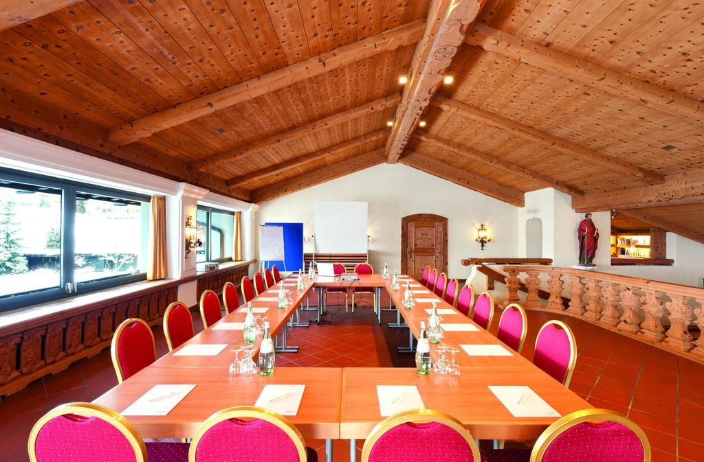 Parkhotel Wallgau 4 Sterne Superior Alpenjuwel Mit Spa Genuss, Golf & Wellness In Der Karwendel-Region Tradition Trifft Eleganz Im Stilvollen Rueckzugsort Extérieur photo